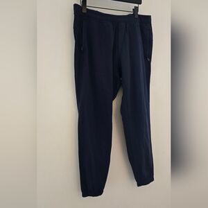 Lululemon Surge Joggers